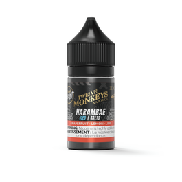 flavourbeast el oct2025 render btl 20mg harambae.webp flavourbeast el oct2025 render btl 20mg harambae.webp