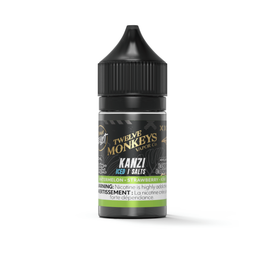 flavourbeast el oct2025 render btl 20mg kanzi.webp flavourbeast el oct2025 render btl 20mg kanzi.webp