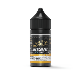 flavourbeast el oct2025 render btl 20mg mangabeys.webp flavourbeast el oct2025 render btl 20mg mangabeys.webp