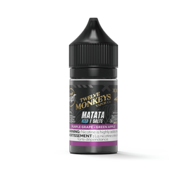flavourbeast el oct2025 render btl 20mg matata.webp flavourbeast el oct2025 render btl 20mg matata.webp