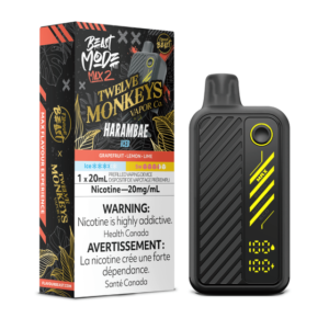 flavourbeast 12m beastmodemax2 oct2025 render fam 20mg harambae 7.webp