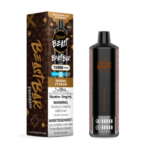 flavourbeast beastbar nov2024 render fam 20mg shishajspaan 3.webp