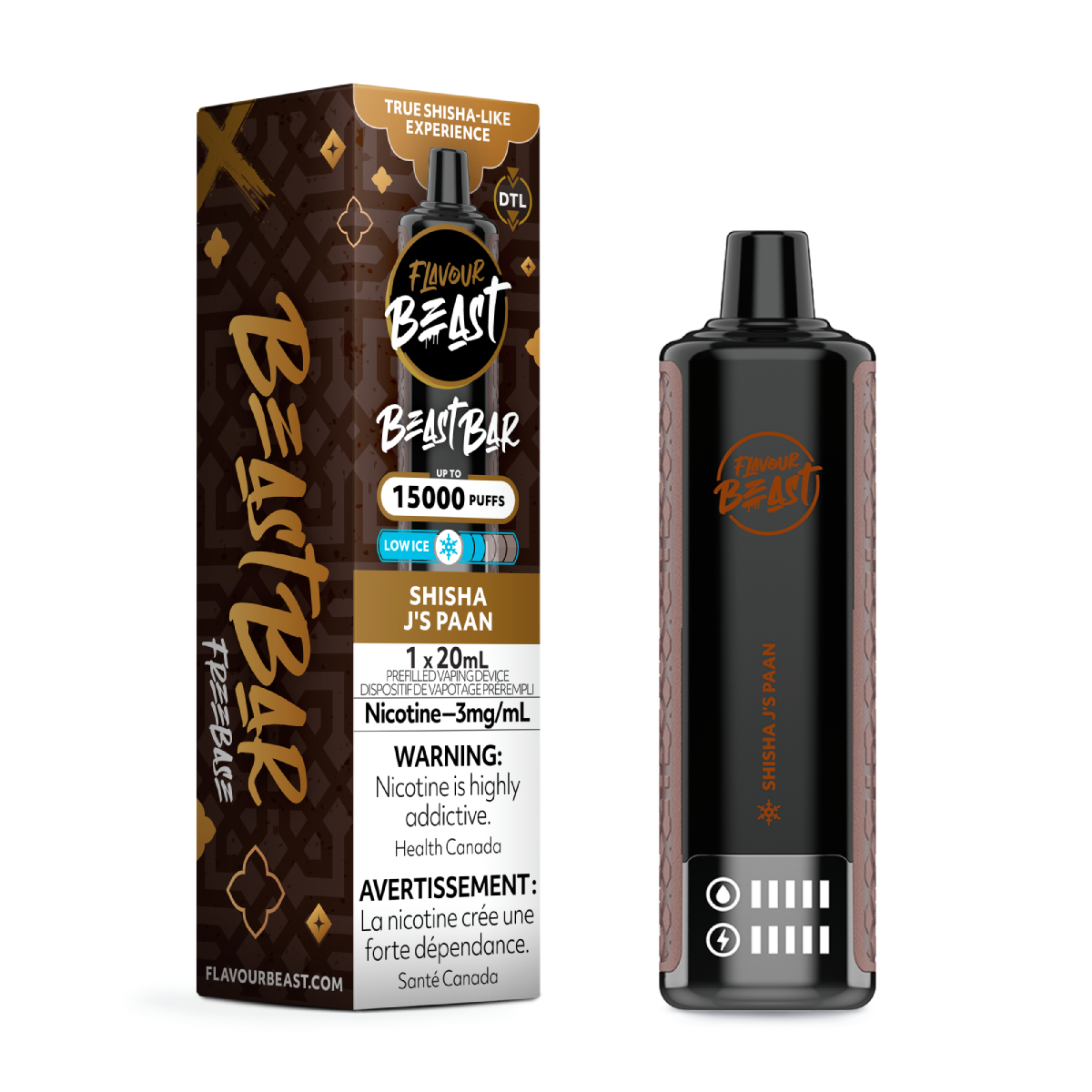 flavourbeast beastbar nov2024 render fam 20mg shishajspaan 3.webp flavourbeast beastbar nov2024 render fam 20mg shishajspaan 3.webp