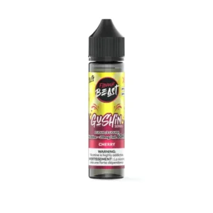 flavourbeast el 60ml apr2026 render btl 20mg cherry.webp