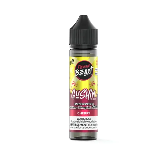 flavourbeast el 60ml apr2026 render btl 20mg cherry.webp