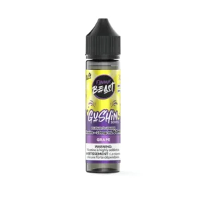 flavourbeast el 60ml apr2026 render btl 20mg grape.webp