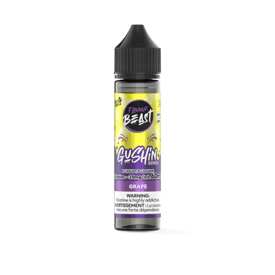 flavourbeast el 60ml apr2026 render btl 20mg grape.webp