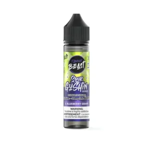 flavourbeast el 60ml apr2026 render btl 20mg s blueberrygrape.webp