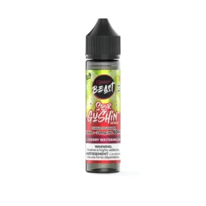 flavourbeast el 60ml apr2026 render btl 20mg s cherrywatermelon.webp
