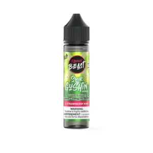 flavourbeast el 60ml apr2026 render btl 20mg s strawberrykiwi.webp