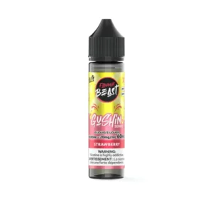 flavourbeast el 60ml apr2026 render btl 20mg strawberry.webp