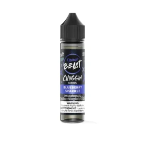 flavourbeast el 60ml feb2026 render btl 20mg blueberrysparkle 3.webp