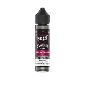 flavourbeast el 60ml feb2026 render btl 20mg cherryclassic 3.webp