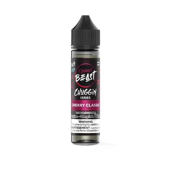 flavourbeast el 60ml feb2026 render btl 20mg cherryclassic 3.webp