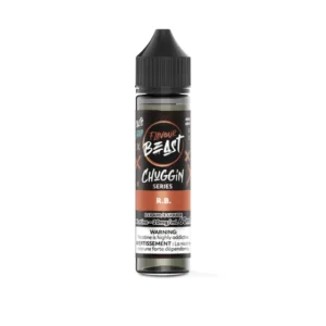 flavourbeast el 60ml feb2026 render btl 20mg r b 3.webp