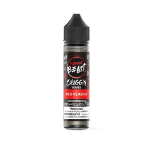 flavourbeast el 60ml feb2026 render btl 20mg redclassic 3.webp