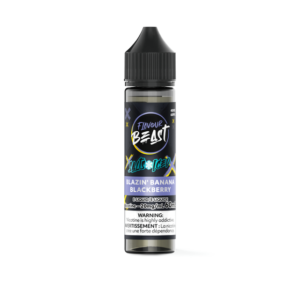 flavourbeast el 60ml jan2025 render btl 20mg blazinbananablackberry 1.webp