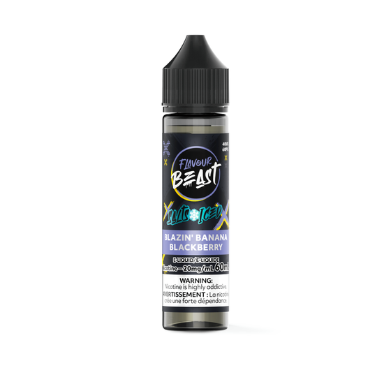 flavourbeast el 60ml jan2025 render btl 20mg blazinbananablackberry 1.webp flavourbeast el 60ml jan2025 render btl 20mg blazinbananablackberry 1.webp