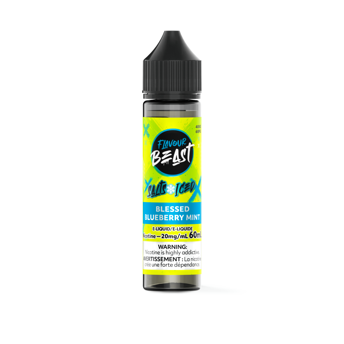 flavourbeast el 60ml jan2025 render btl 20mg blessedblueberrymint 2.webp flavourbeast el 60ml jan2025 render btl 20mg blessedblueberrymint 2.webp