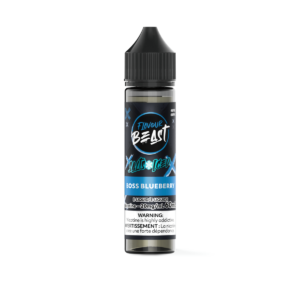 flavourbeast el 60ml jan2025 render btl 20mg bossblueberry 2.webp