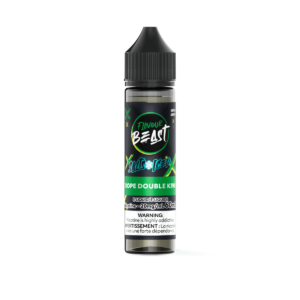 flavourbeast el 60ml jan2025 render btl 20mg dopedoublekiwi 1 1.webp
