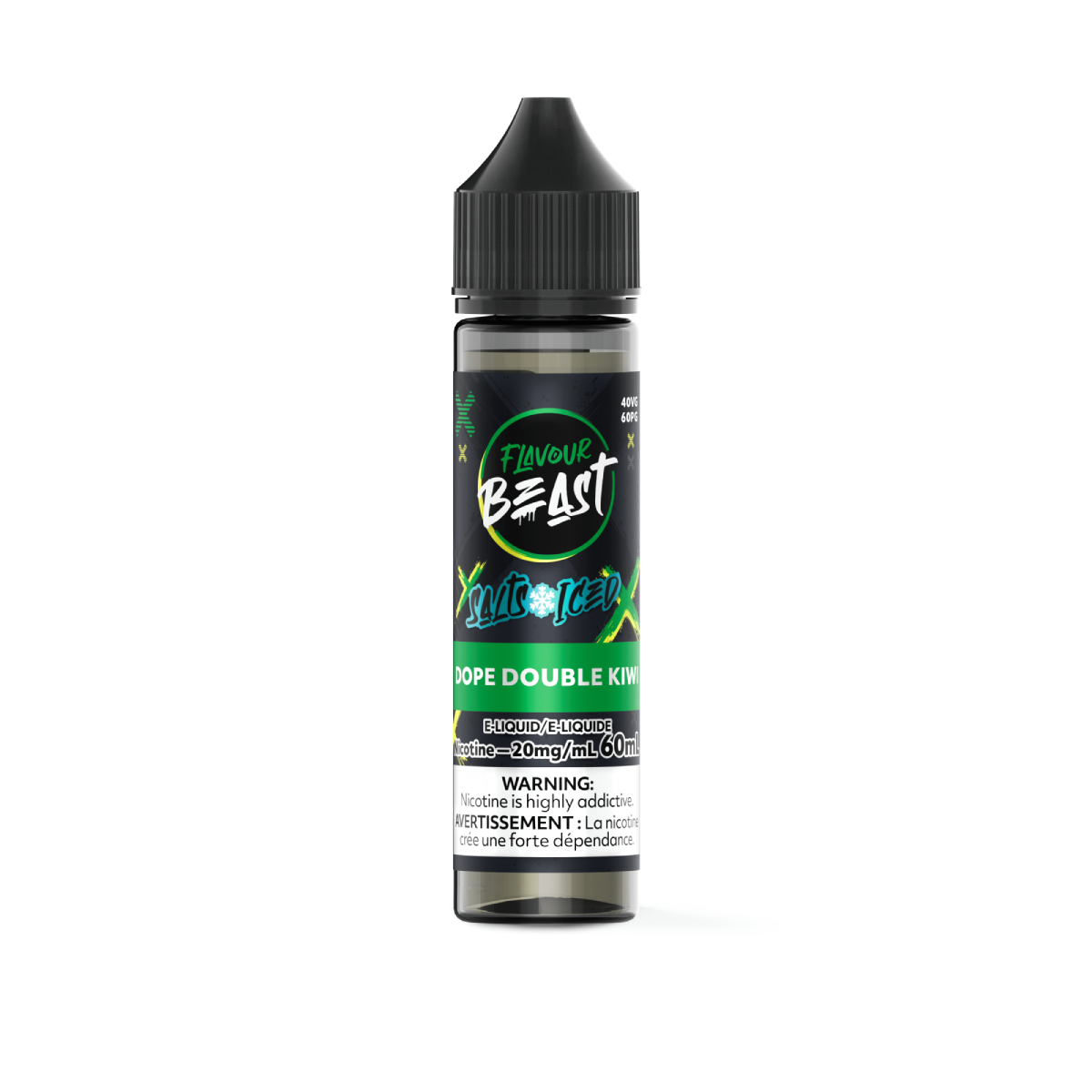 flavourbeast el 60ml jan2025 render btl 20mg dopedoublekiwi 1 1.webp flavourbeast el 60ml jan2025 render btl 20mg dopedoublekiwi 1 1.webp