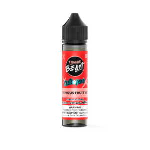 flavourbeast el 60ml jan2025 render btl 20mg famousfruitko 2.webp