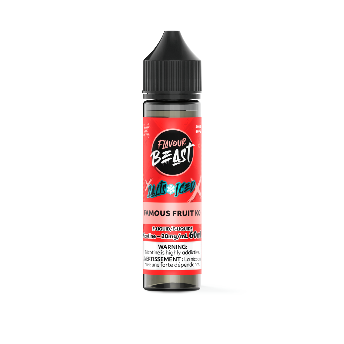flavourbeast el 60ml jan2025 render btl 20mg famousfruitko 2.webp flavourbeast el 60ml jan2025 render btl 20mg famousfruitko 2.webp