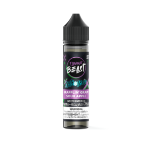 flavourbeast el 60ml jan2025 render btl 20mg grapplingrapesourapple 2.webp