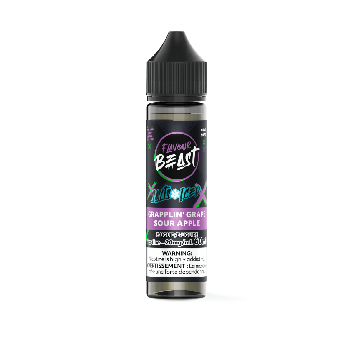 flavourbeast el 60ml jan2025 render btl 20mg grapplingrapesourapple 2.webp flavourbeast el 60ml jan2025 render btl 20mg grapplingrapesourapple 2.webp