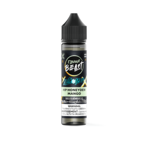flavourbeast el 60ml jan2025 render btl 20mg hiphoneydewmango 2.webp
