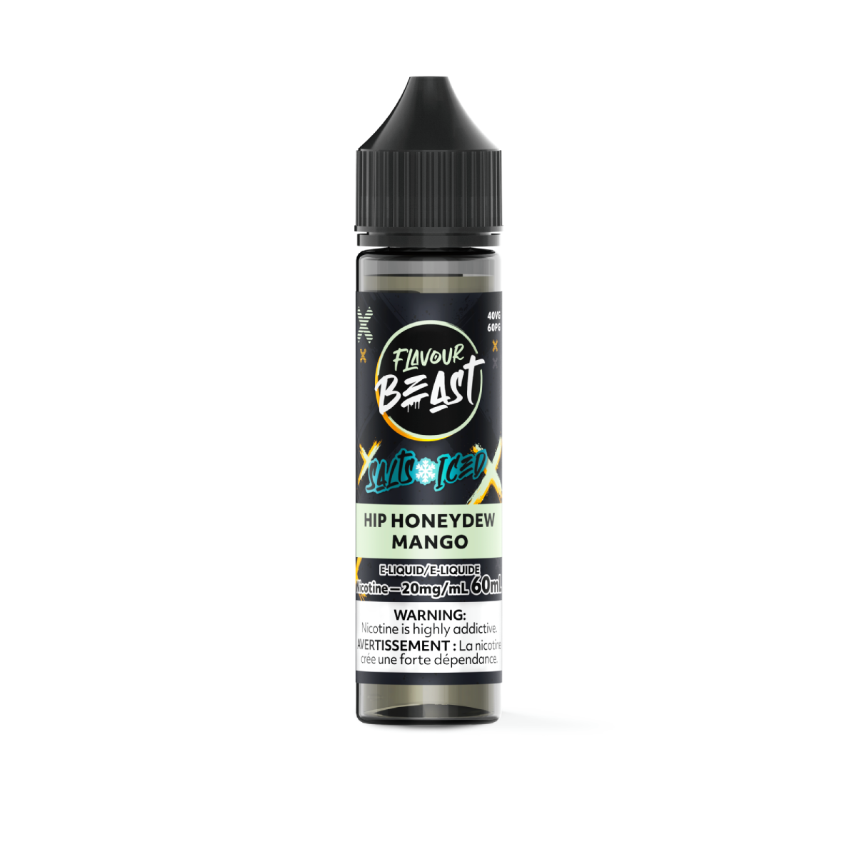 flavourbeast el 60ml jan2025 render btl 20mg hiphoneydewmango 2.webp flavourbeast el 60ml jan2025 render btl 20mg hiphoneydewmango 2.webp