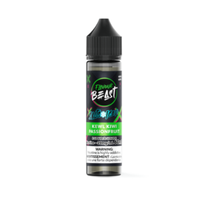 flavourbeast el 60ml jan2025 render btl 20mg kewlkiwipassionfruit 1.webp