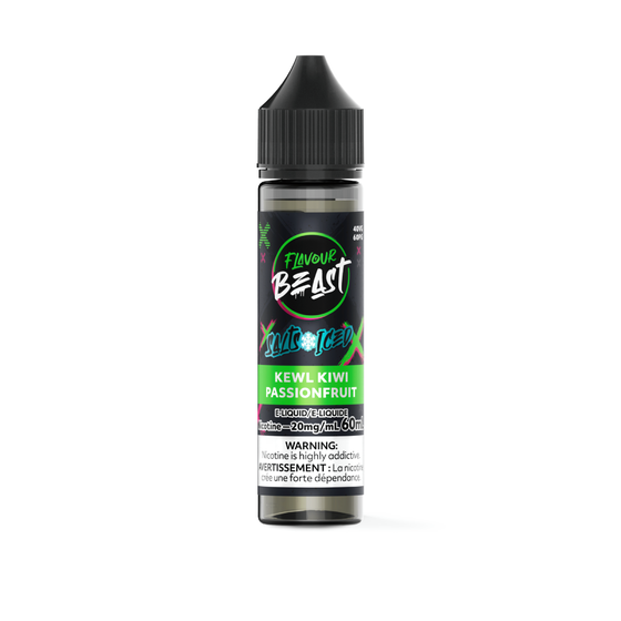 flavourbeast el 60ml jan2025 render btl 20mg kewlkiwipassionfruit 1.webp flavourbeast el 60ml jan2025 render btl 20mg kewlkiwipassionfruit 1.webp