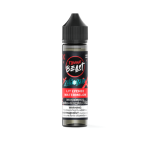 flavourbeast el 60ml jan2025 render btl 20mg litlycheewatermelon 2 1024x1024 1.webp