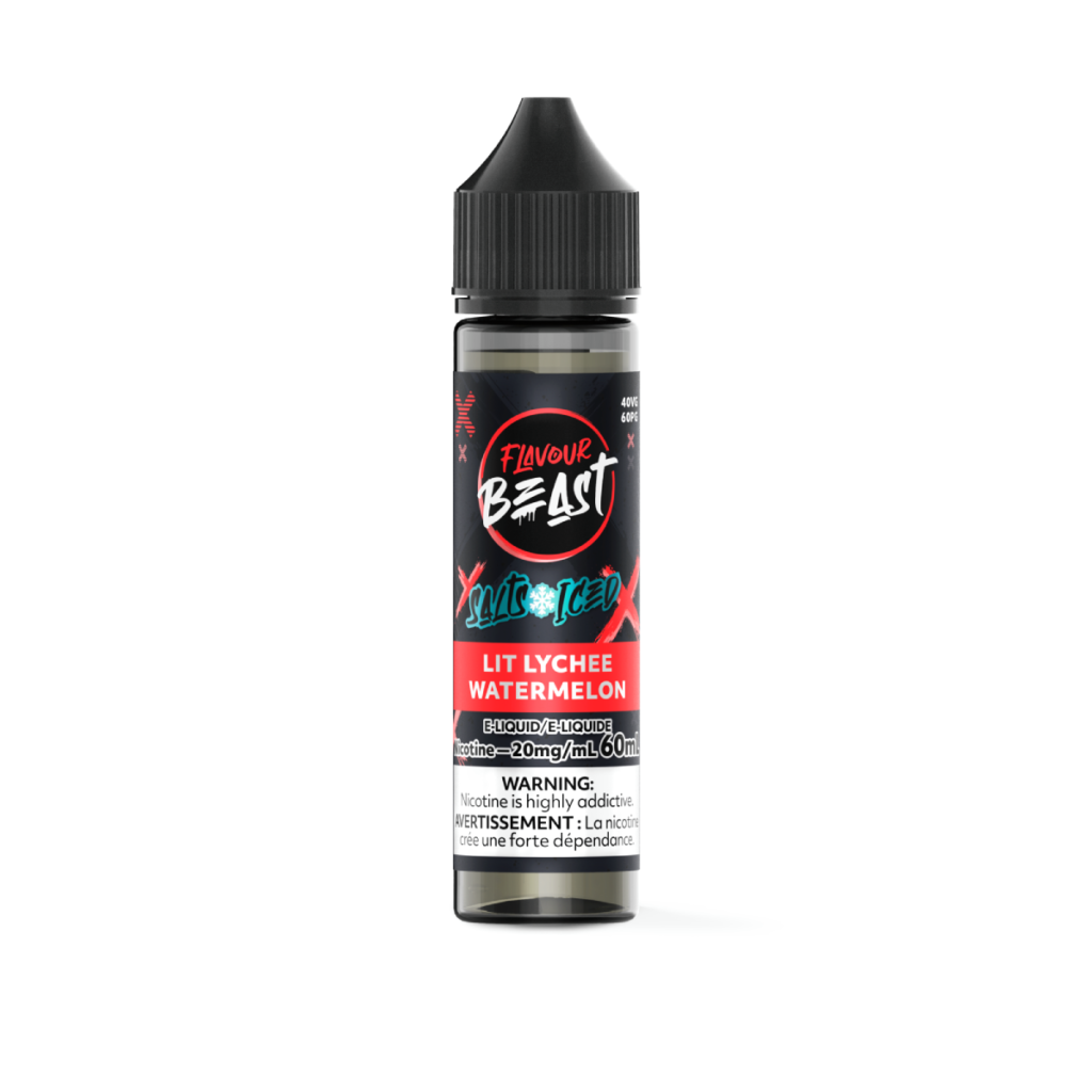 flavourbeast el 60ml jan2025 render btl 20mg litlycheewatermelon 2 1024x1024 1.webp flavourbeast el 60ml jan2025 render btl 20mg litlycheewatermelon 2 1024x1024 1.webp