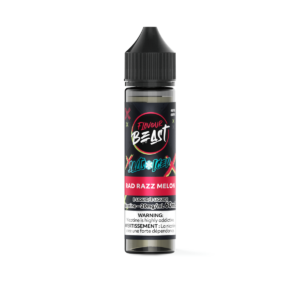flavourbeast el 60ml jan2025 render btl 20mg radrazzmelon 2.webp