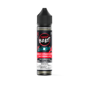 flavourbeast el 60ml jan2025 render btl 20mg savagestrawberrywatermelon 1 2.webp