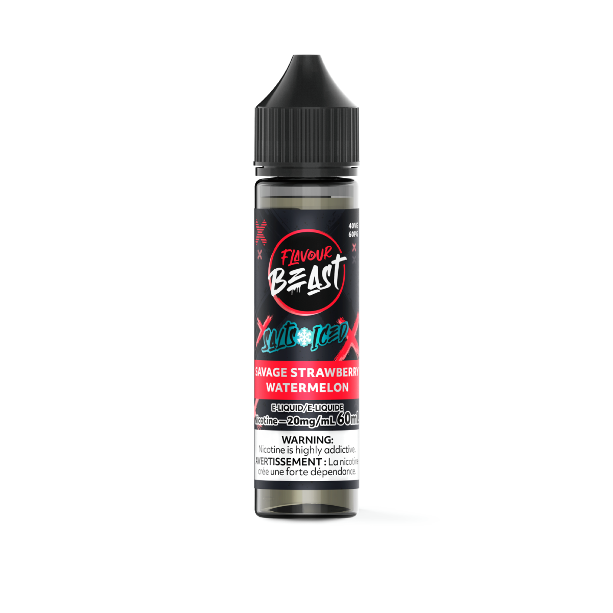 flavourbeast el 60ml jan2025 render btl 20mg savagestrawberrywatermelon 1 2.webp flavourbeast el 60ml jan2025 render btl 20mg savagestrawberrywatermelon 1 2.webp