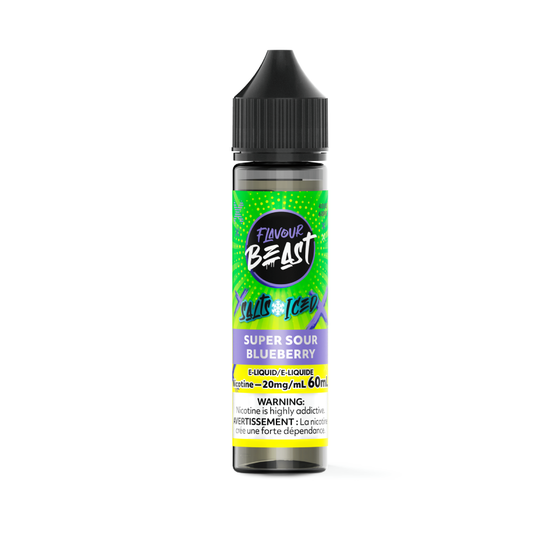 flavourbeast el 60ml jan2025 render btl 20mg supersourblueberry 1.webp flavourbeast el 60ml jan2025 render btl 20mg supersourblueberry 1.webp