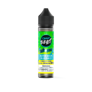 flavourbeast el 60ml jan2025 render btl 20mg supersourbluerazz 1.webp