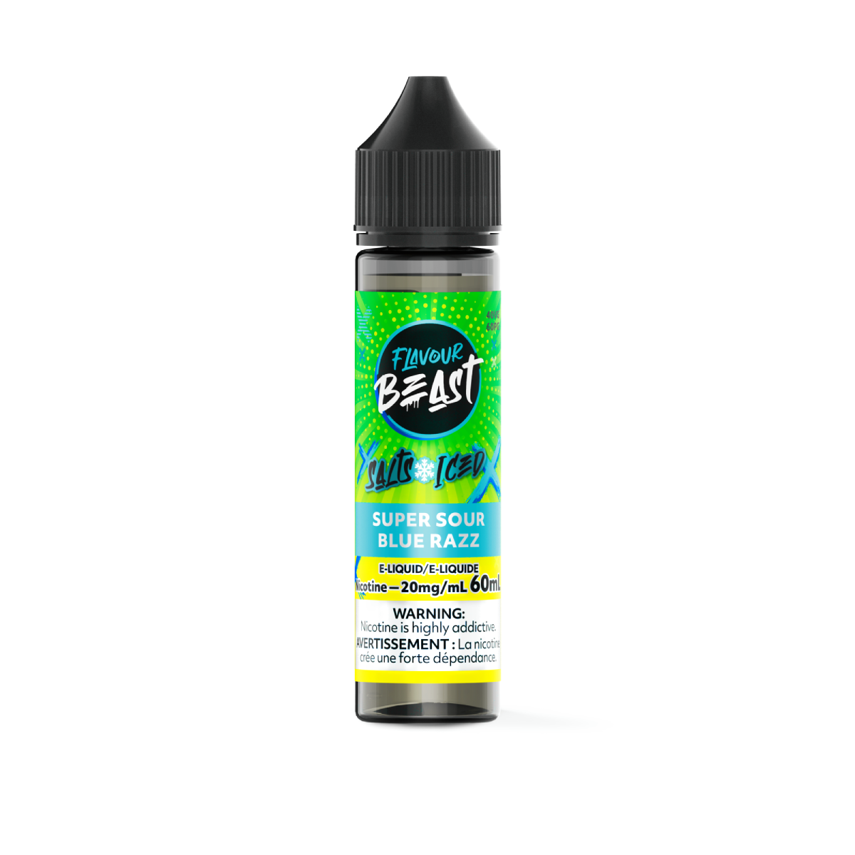 flavourbeast el 60ml jan2025 render btl 20mg supersourbluerazz 1.webp flavourbeast el 60ml jan2025 render btl 20mg supersourbluerazz 1.webp