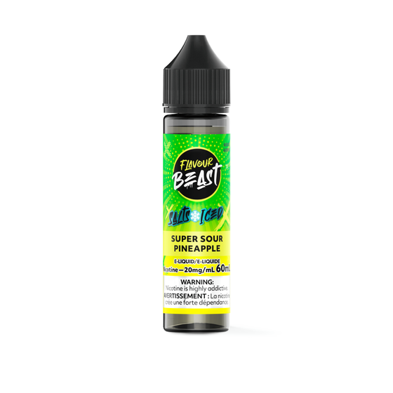 flavourbeast el 60ml jan2025 render btl 20mg supersourpineapple 1.webp flavourbeast el 60ml jan2025 render btl 20mg supersourpineapple 1.webp