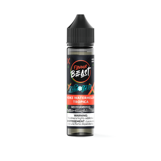 flavourbeast el 60ml jan2025 render btl 20mg wokewatermelontropica 1.webp flavourbeast el 60ml jan2025 render btl 20mg wokewatermelontropica 1.webp