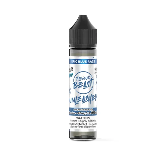 flavourbeast el 60ml mar2026 render btl 20mg epicbluerazz 3.webp
