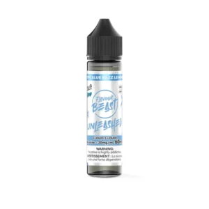 flavourbeast el 60ml mar2026 render btl 20mg epicbluerazzlemon 3.webp