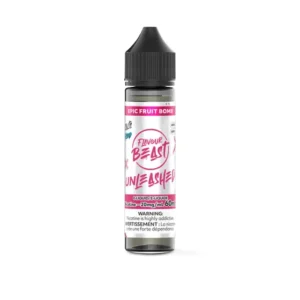 flavourbeast el 60ml mar2026 render btl 20mg epicfruitbomb 3.webp