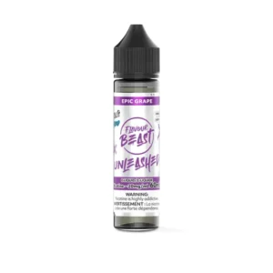 flavourbeast el 60ml mar2026 render btl 20mg epicgrape 3.webp