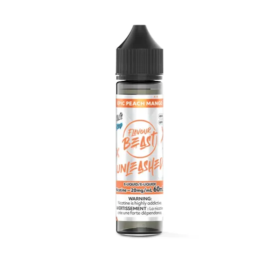 flavourbeast el 60ml mar2026 render btl 20mg epicpeachmango 3.webp
