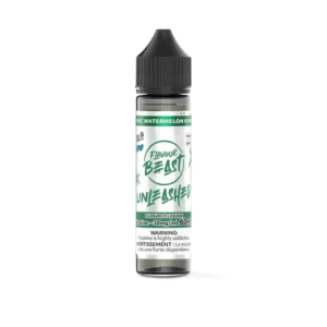 flavourbeast el 60ml mar2026 render btl 20mg epicwatermelonkiwi 3.webp
